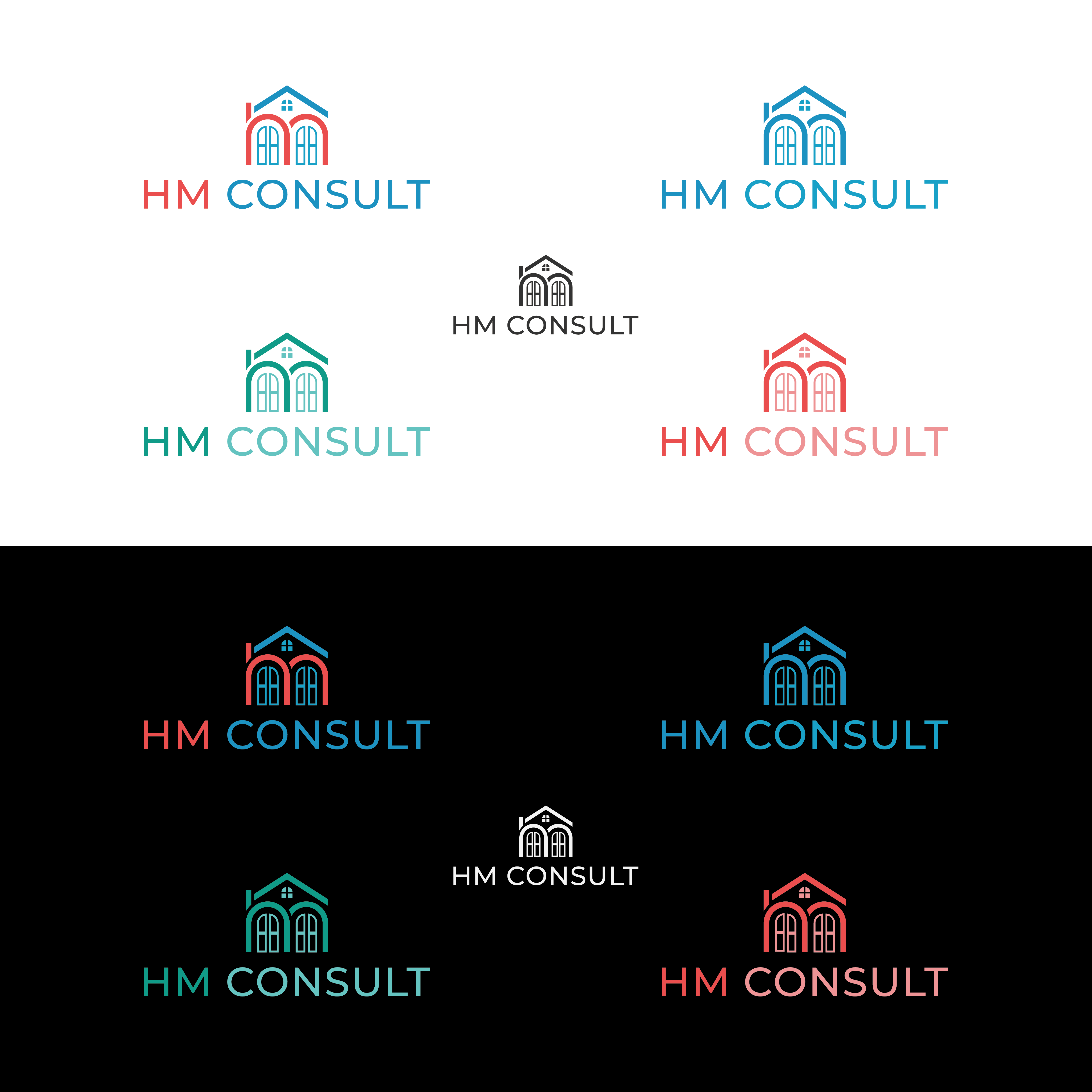 Logo Design by TDAC for this project | Design #30800639