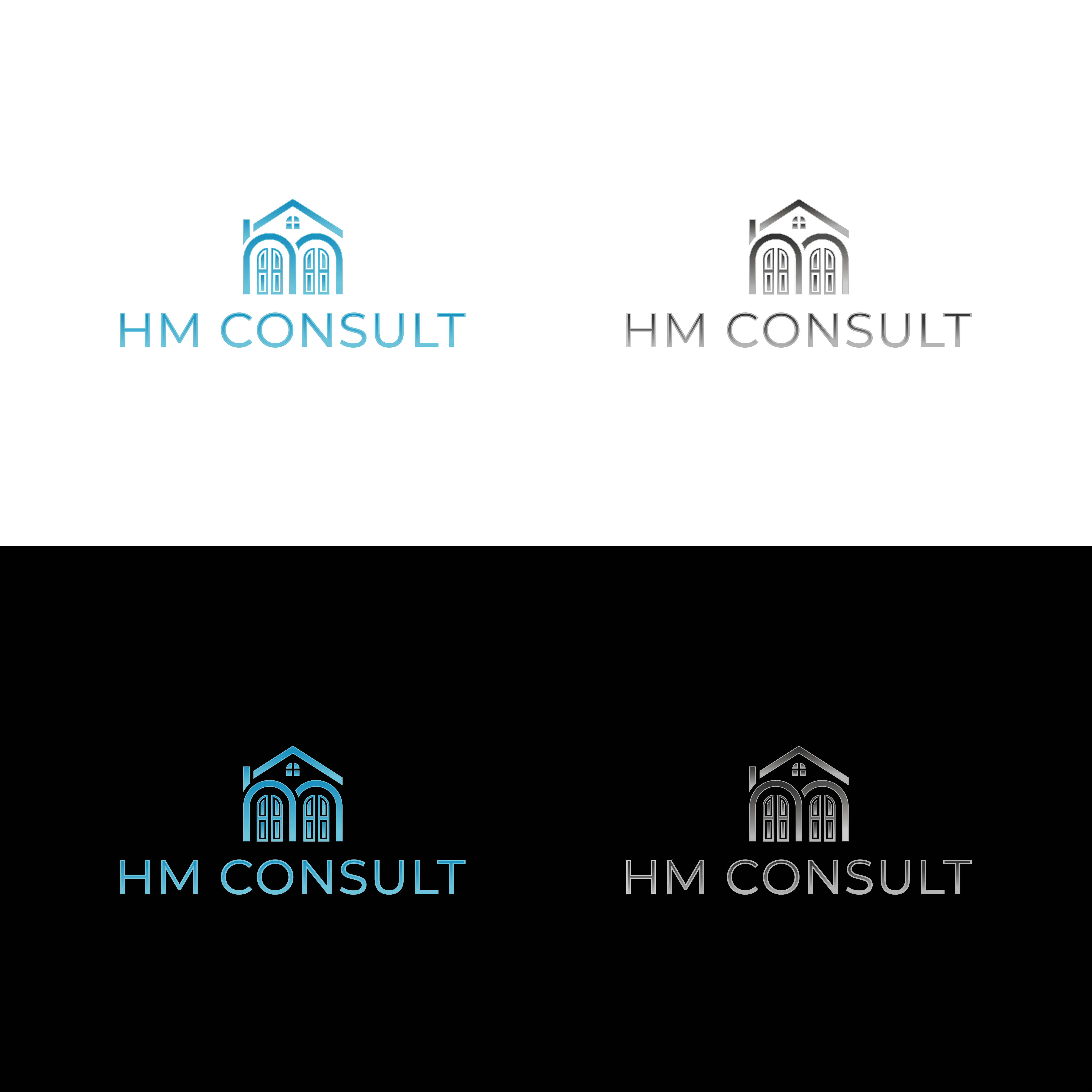 Logo Design by TDAC for this project | Design #30802434