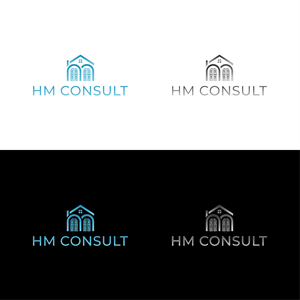 Logo-Design von TDAC für dieses Projekt | Design: #30802434