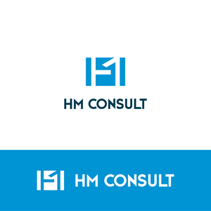 Logo Design by Decta Project