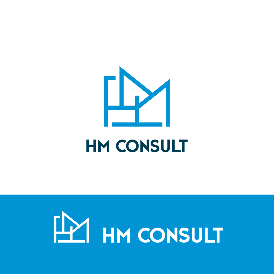 Logo-Design von Decta Project für dieses Projekt | Design #30834699