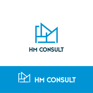 Logo Design by Decta Project for this project | Design: #30834699