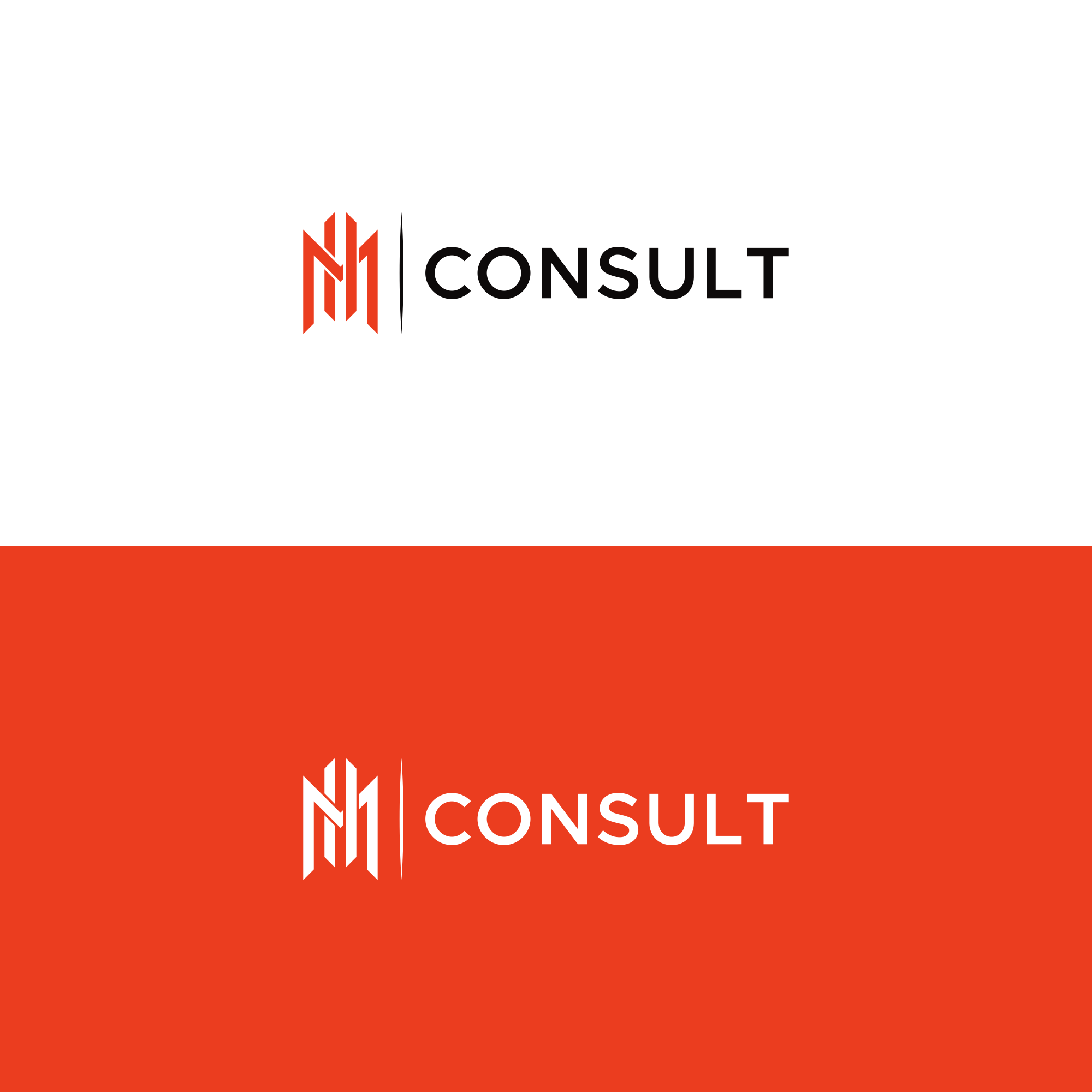 Logo Design by AFANT™ for this project | Design #30802452