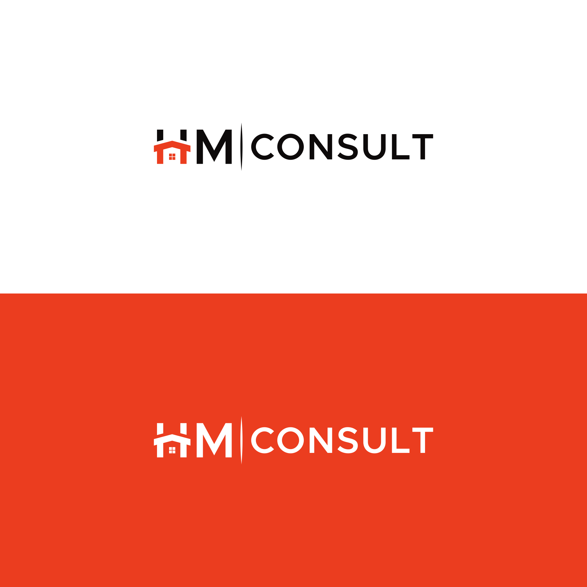Logo Design by AFANT™ for this project | Design #30802566
