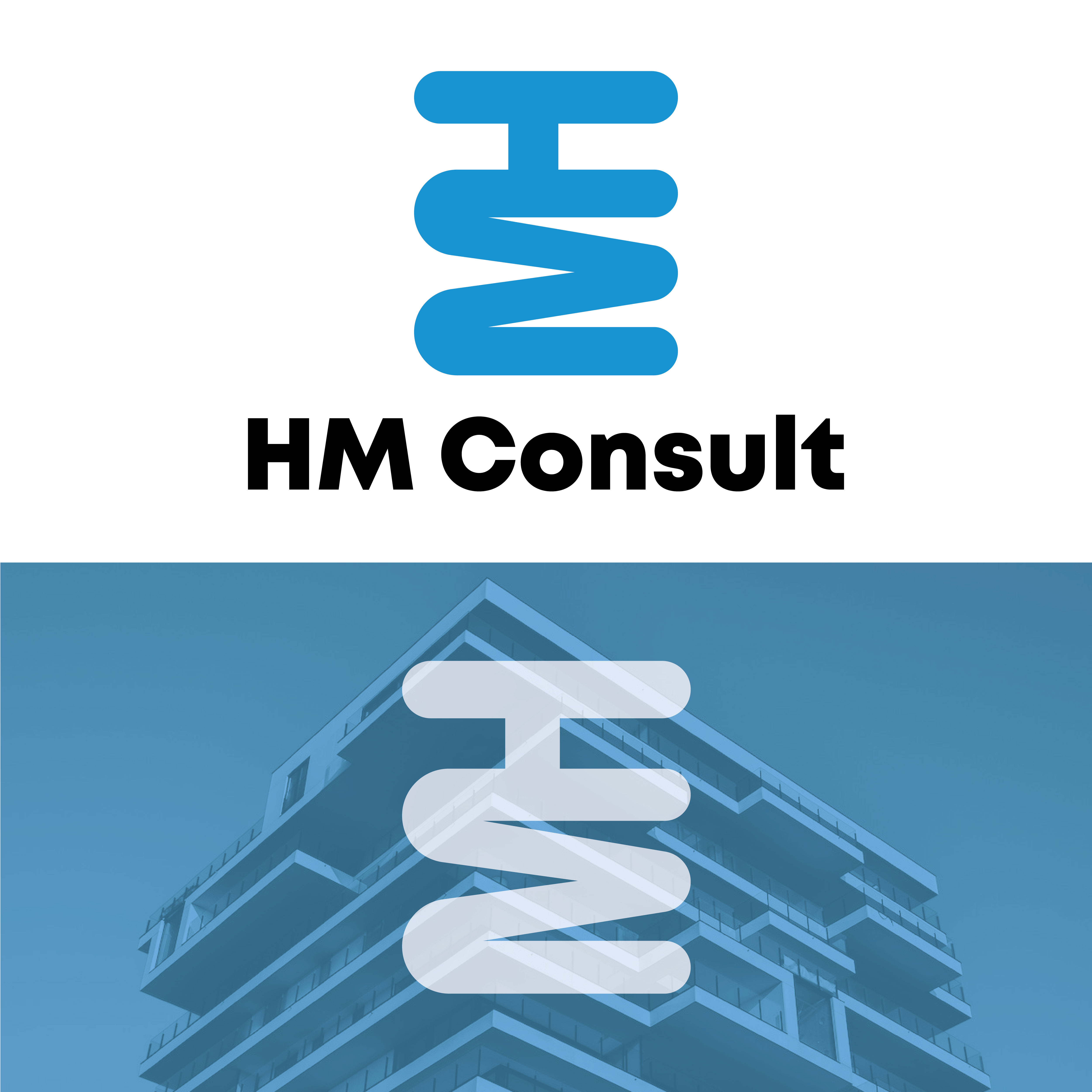 Diseño de Logo por Faisu Graphics para este proyecto | Diseño #30807064