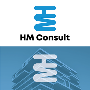 Diseño de Logo por Faisu Graphics para este proyecto | Diseño: #30807064