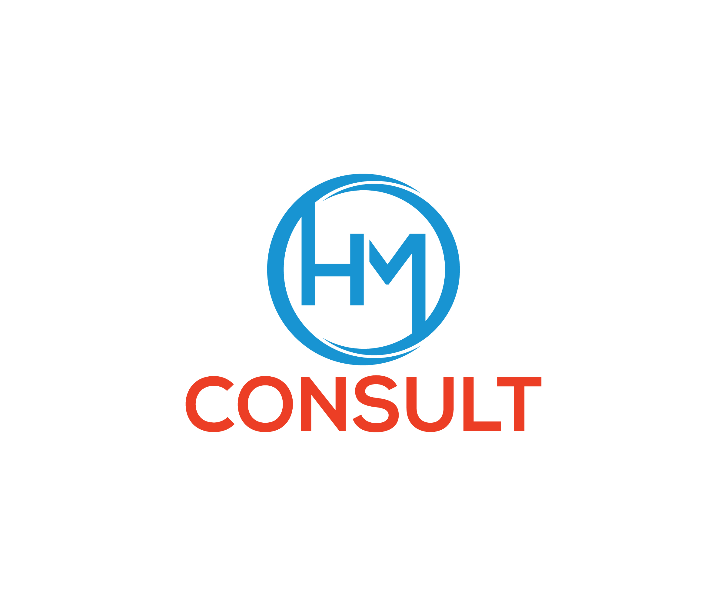 Logo-Design von MHP Graphics House für dieses Projekt | Design #30799558