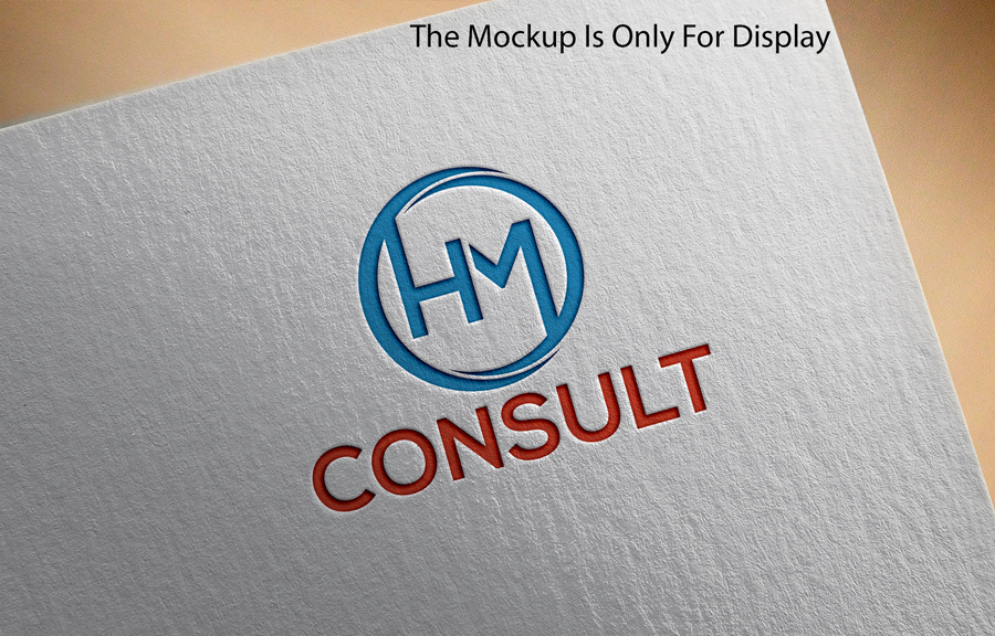 Logo-Design von MHP Graphics House für dieses Projekt | Design #30799559