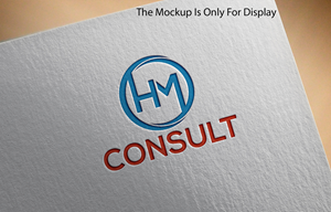 Logo Design by MHP Graphics House for this project | Design: #30799559