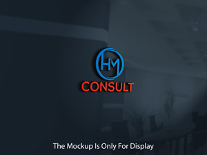 Logo Design by MHP Graphics House for this project | Design: #30799560