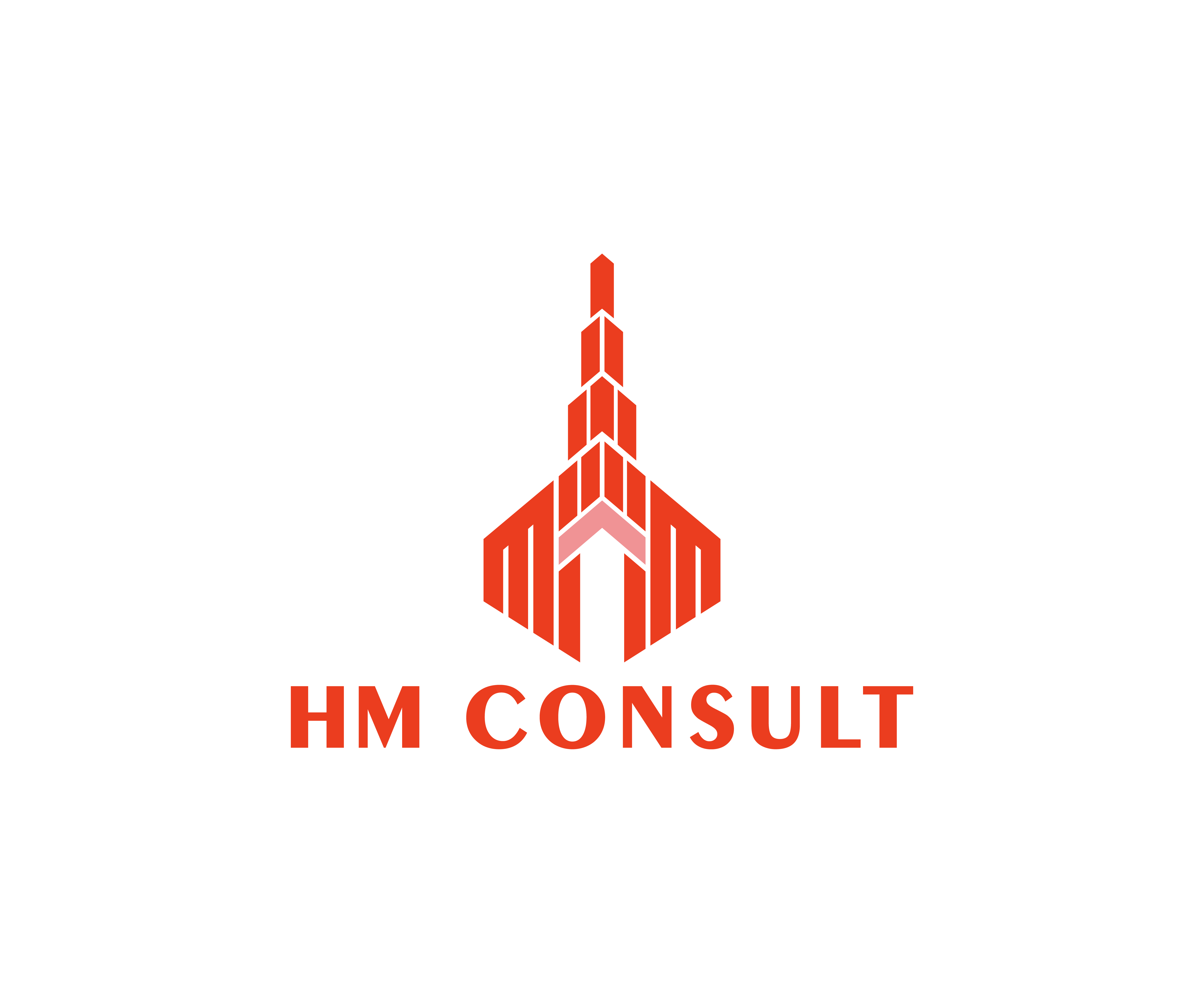 Logo Design by Sari1000 for this project | Design #30824394