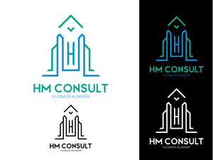 Logo Design by Aboshahen for this project | Design: #30806042