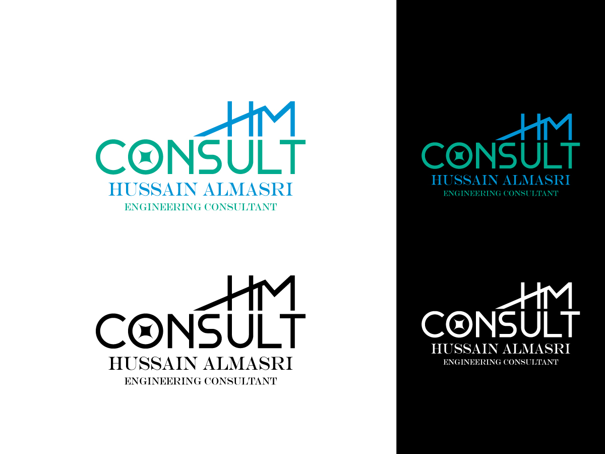 Logo Design by Aboshahen for this project | Design #30806044