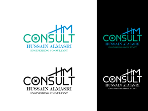 Logo Design by Aboshahen for this project | Design: #30806044