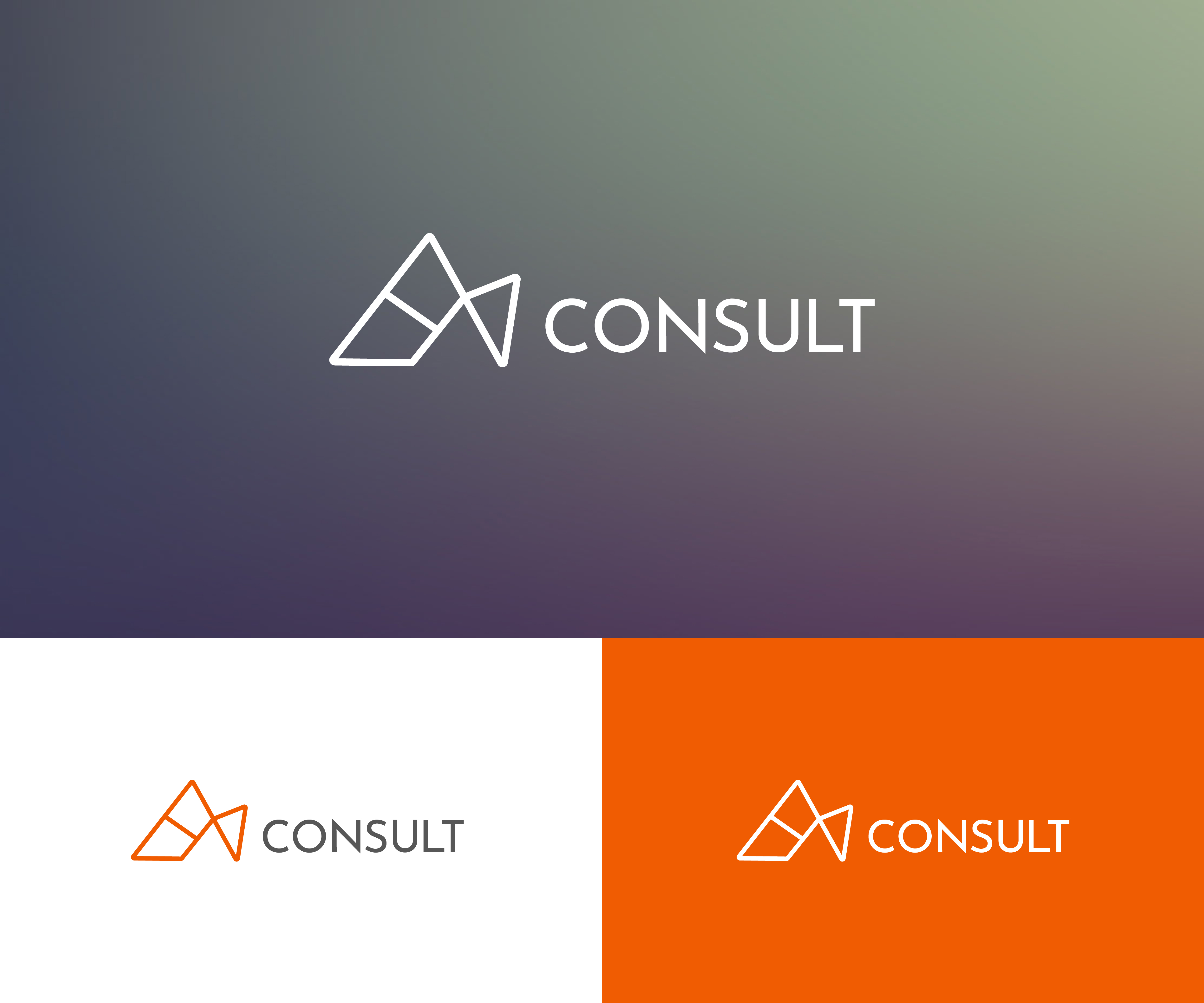 Logo Design by Tube light for this project | Design #30830042