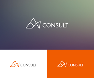 Diseño de Logo por Tube light para este proyecto | Diseño: #30830042