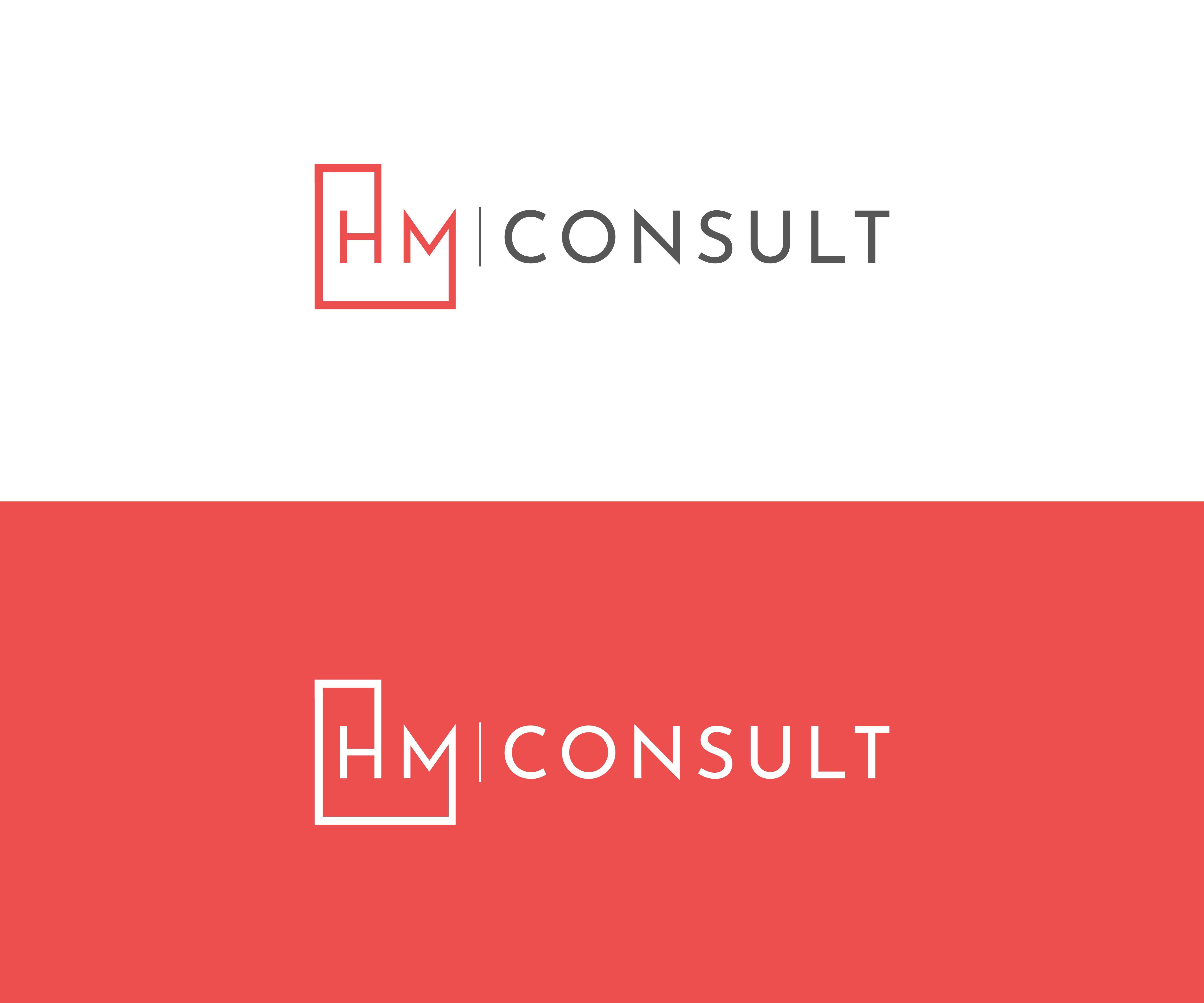 Logo-Design von Tube light für dieses Projekt | Design #30830176