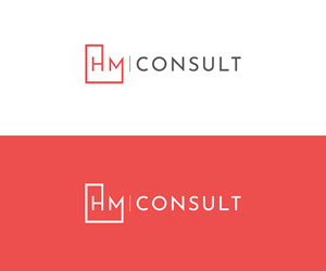 Logo-Design von Tube light für dieses Projekt | Design: #30830176