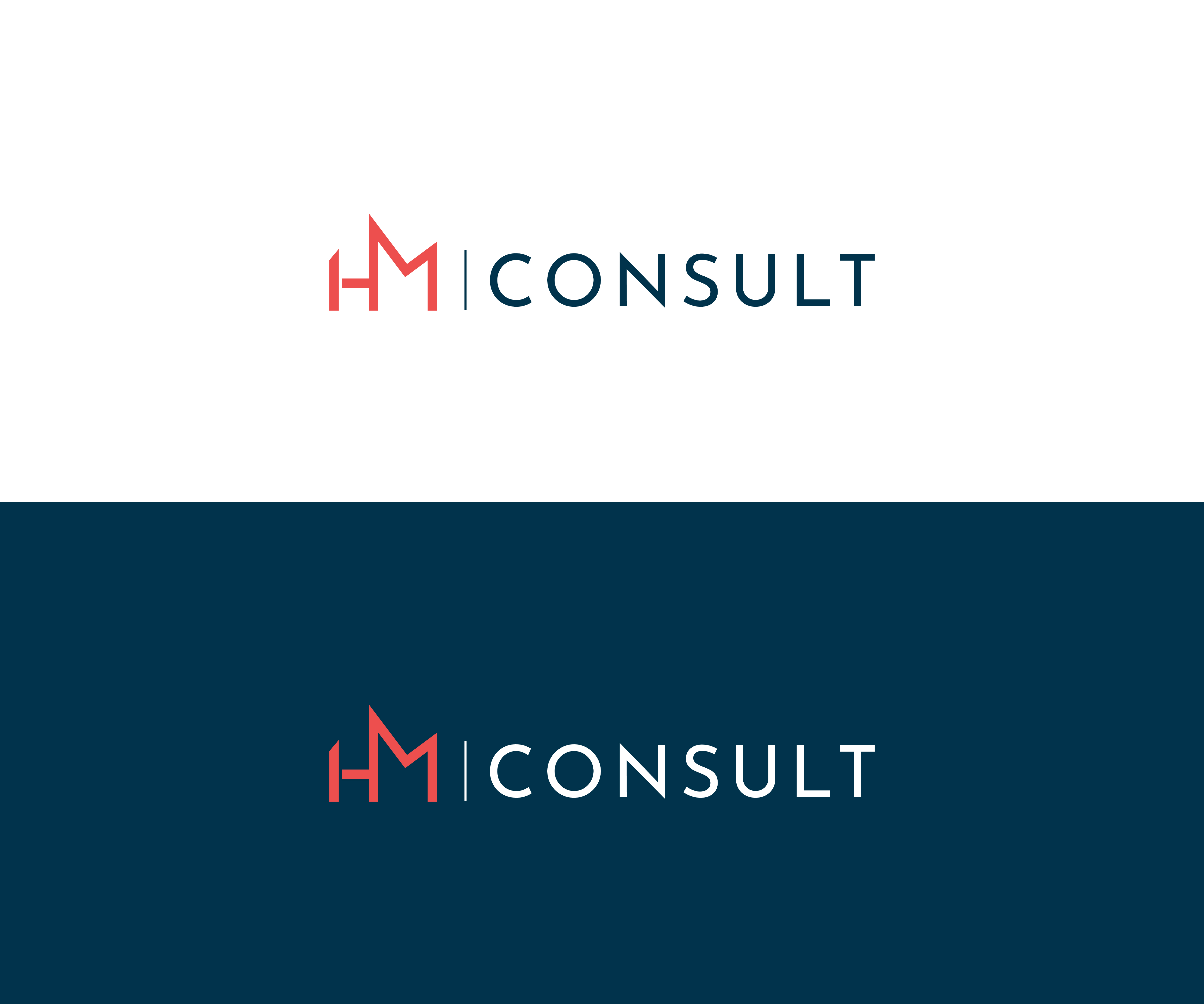 Logo-Design von Tube light für dieses Projekt | Design #30861094