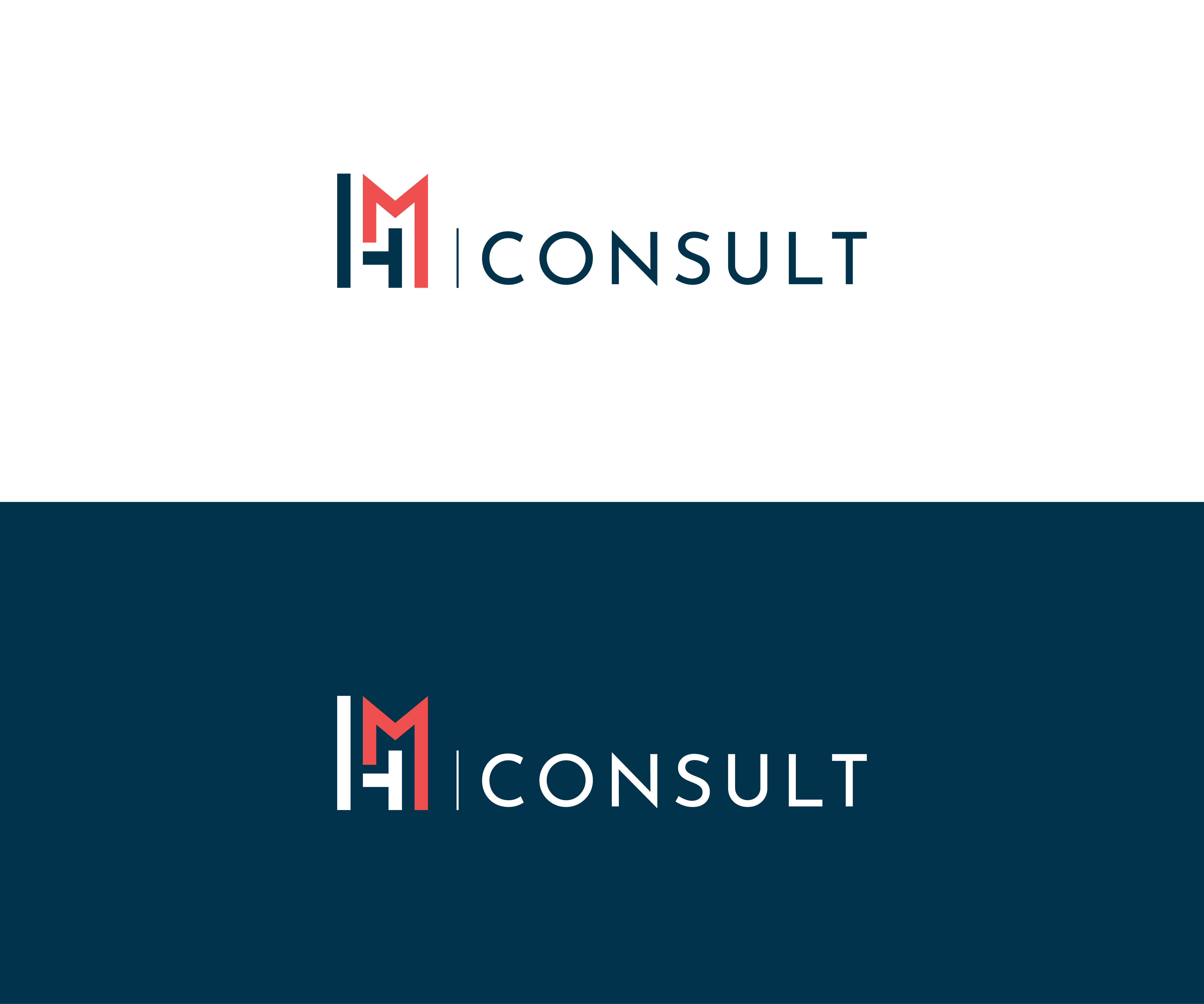 Diseño de Logo por Tube light para este proyecto | Diseño #30861096