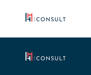 Logo Design by Tube light for this project | Design: #30861096