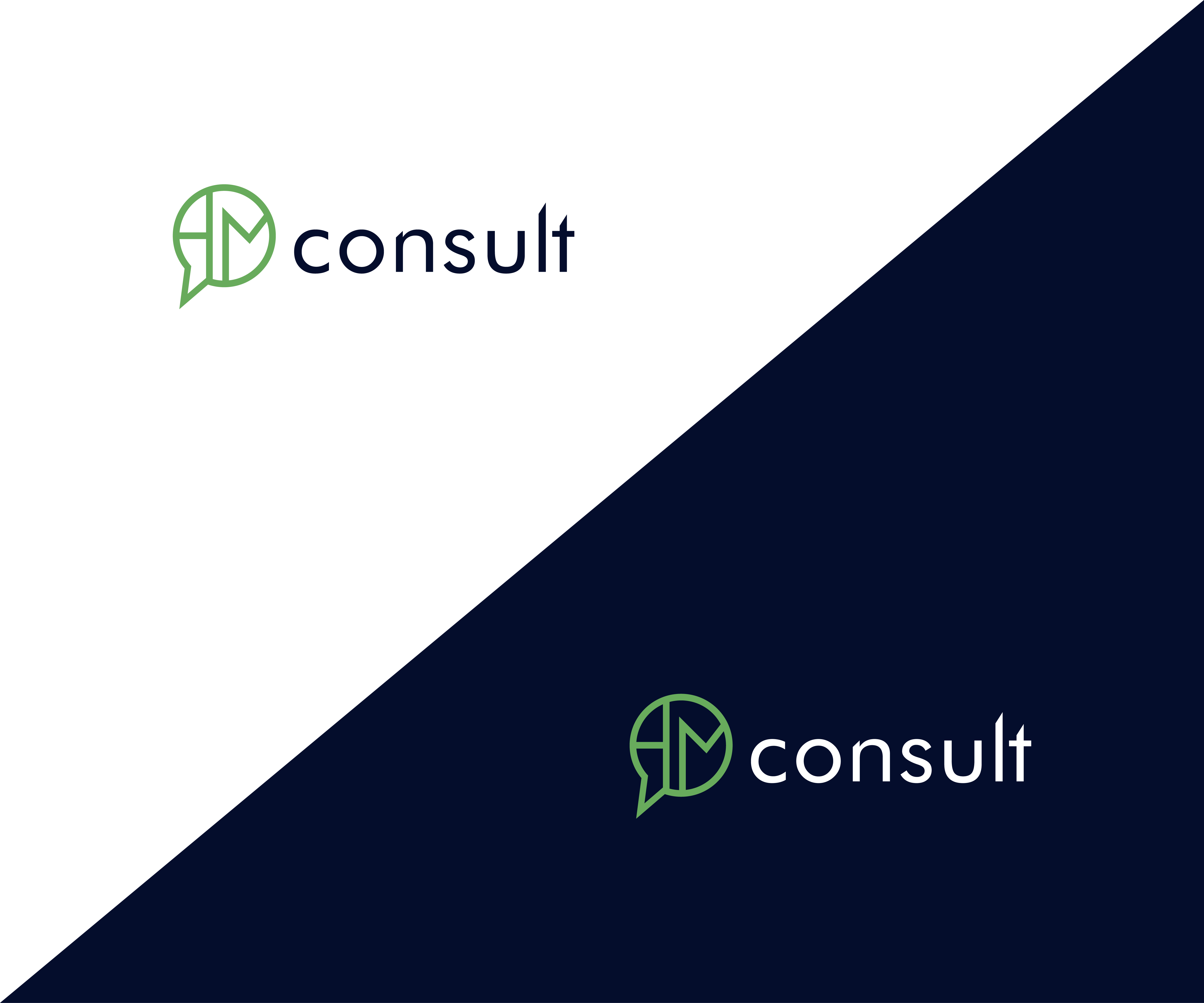 Logo Design by Tube light for this project | Design #30882762