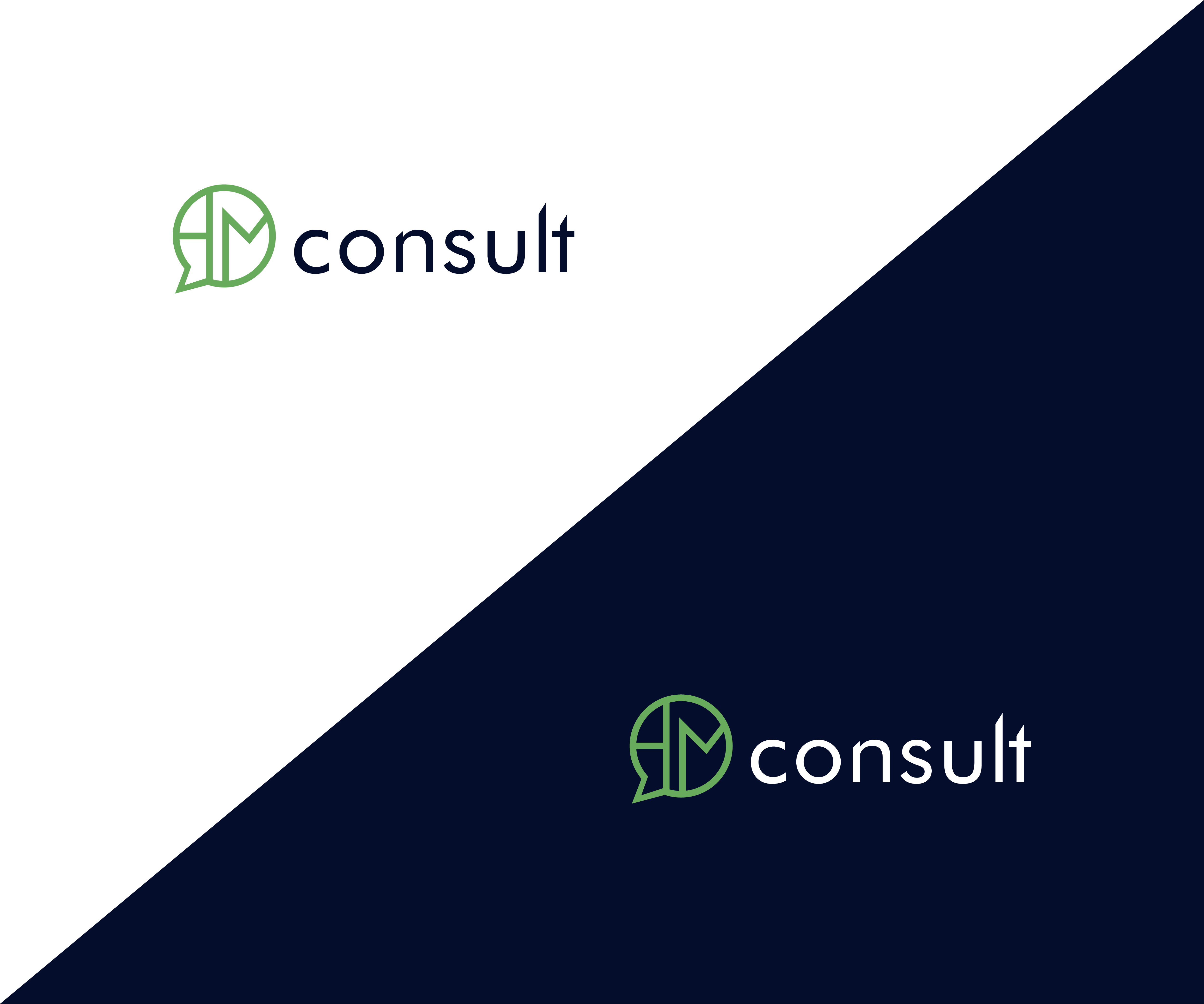 Logo Design by Tube light for this project | Design #30882782