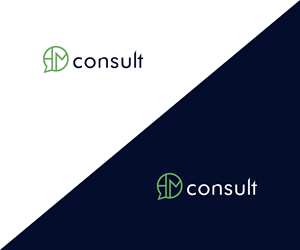 Logo-Design von Tube light für dieses Projekt | Design: #30882782