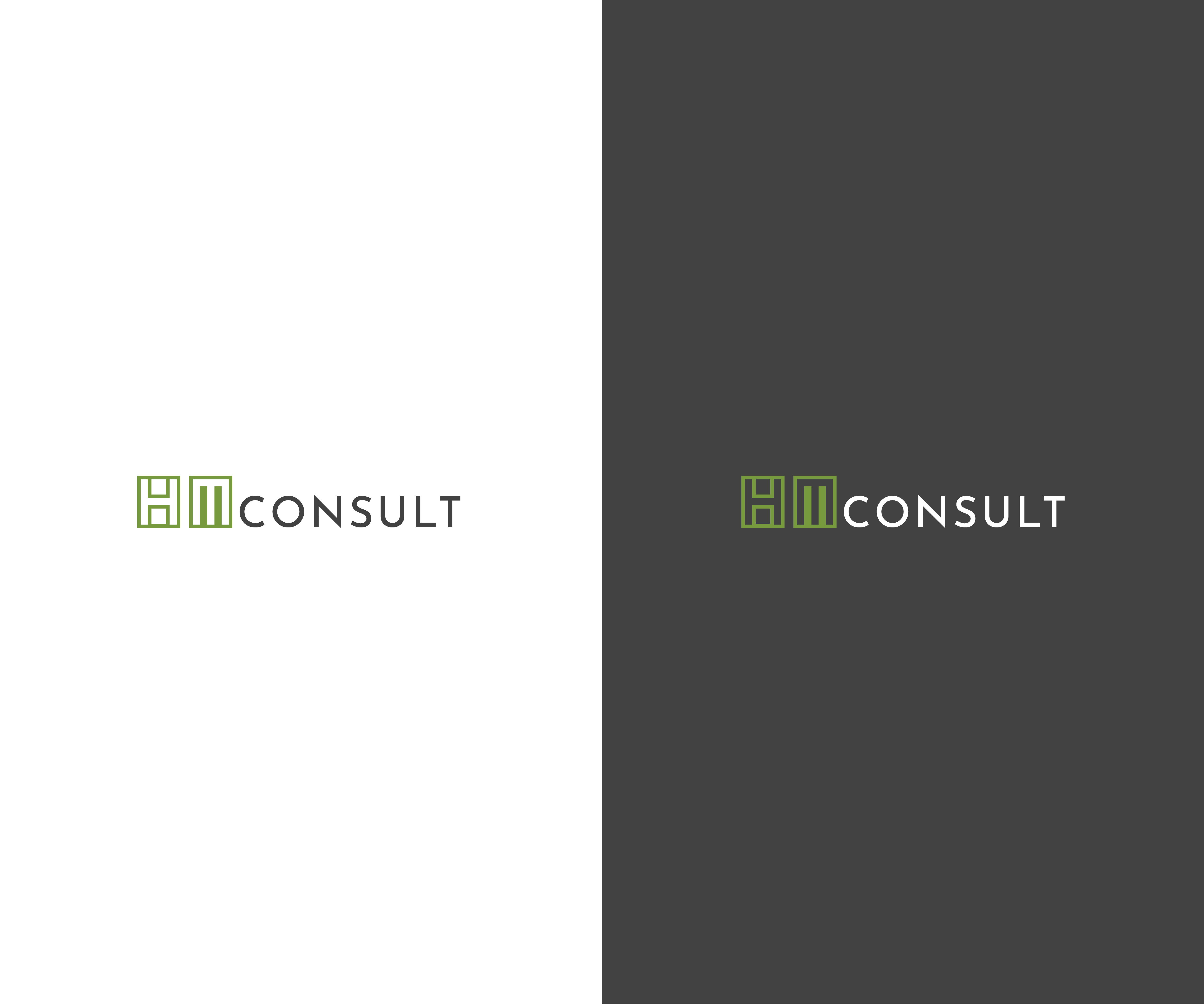 Logo-Design von Tube light für dieses Projekt | Design #30887031