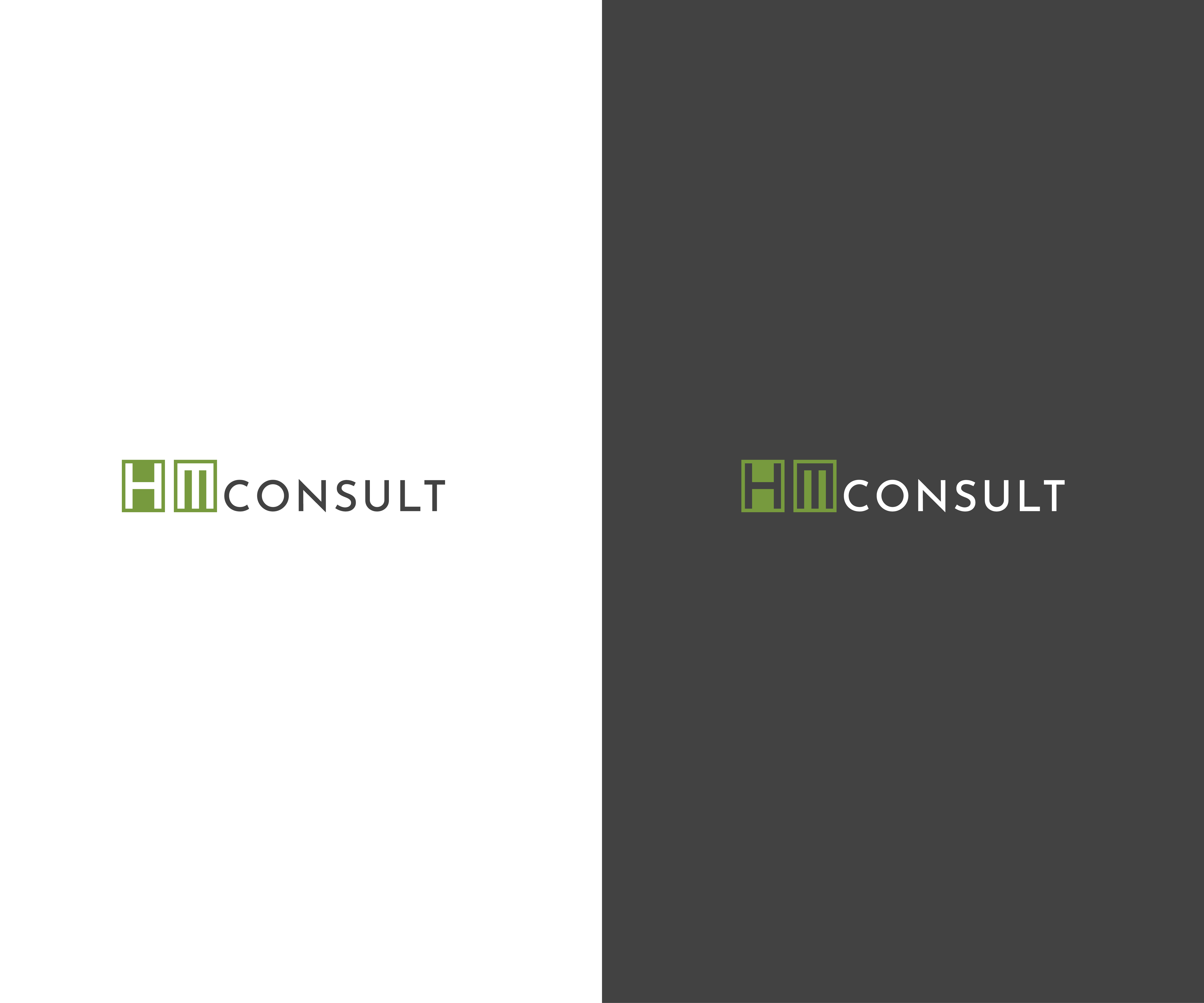 Logo Design by Tube light for this project | Design #30887033