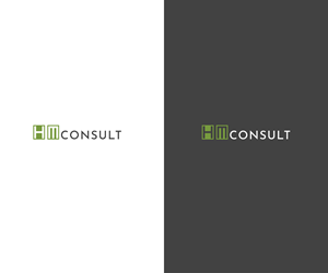 Logo-Design von Tube light für dieses Projekt | Design: #30887033