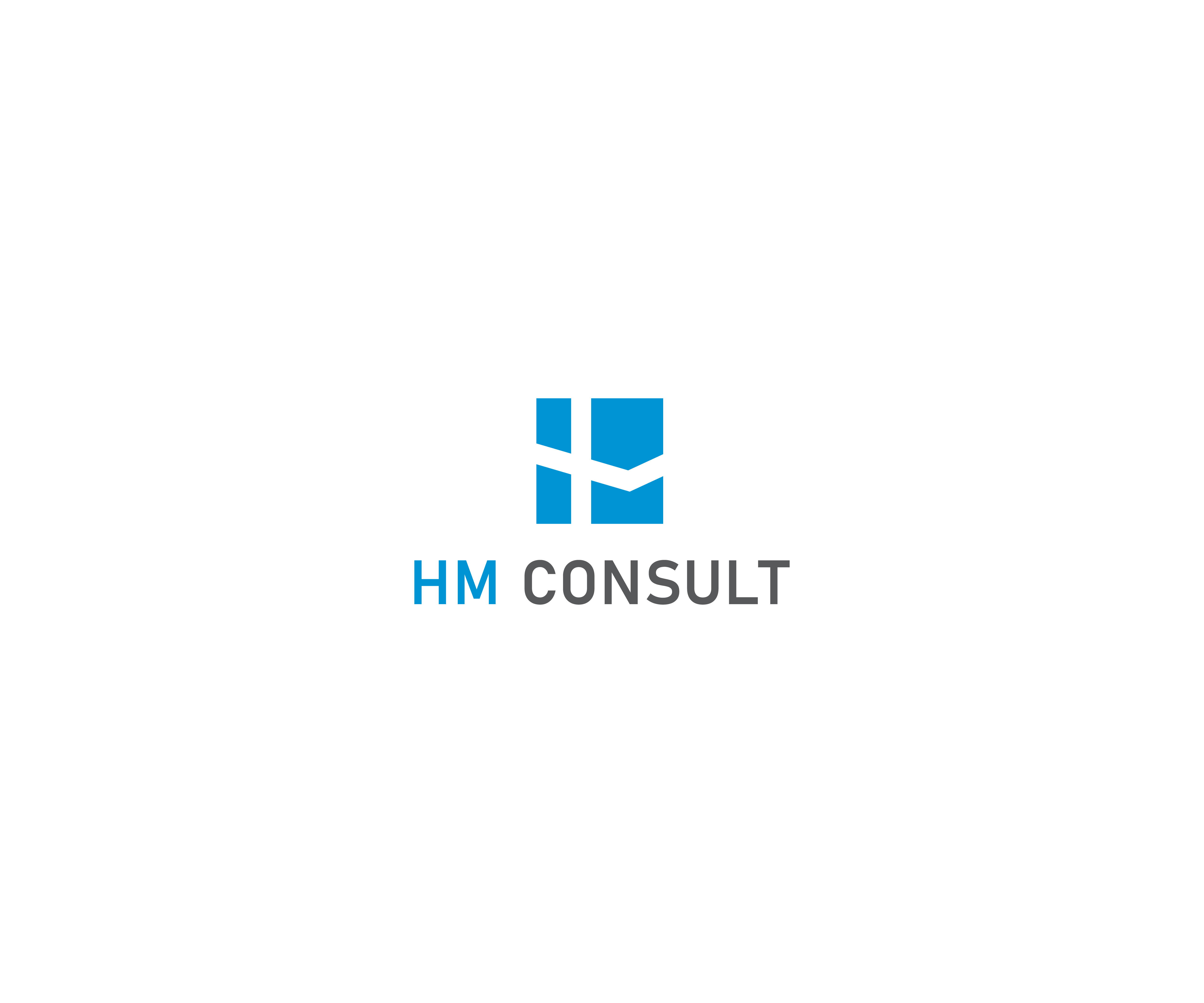 Logo Design by Tube light for this project | Design #31027571