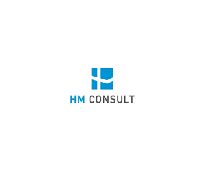 Logo Design by Tube light for this project | Design #31027571