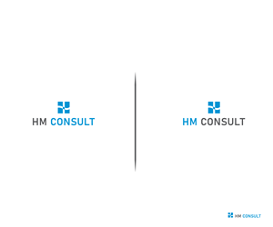 Logo-Design von Tube light für dieses Projekt | Design: #31027669