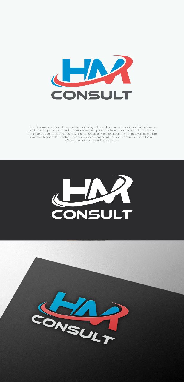Logo Design by yellowdot for this project | Design #30806689