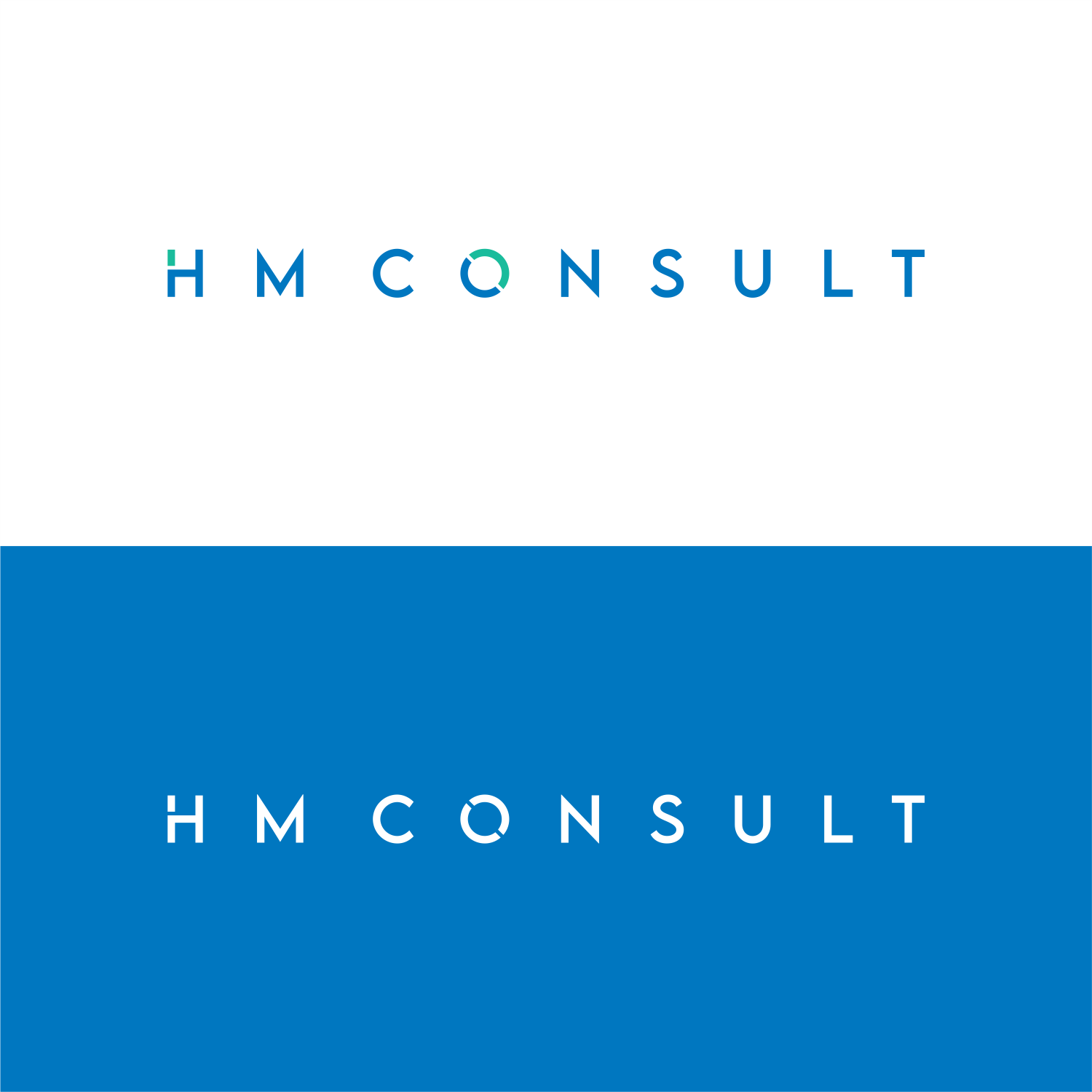 Diseño de Logo por joko graphic para este proyecto | Diseño #30808589