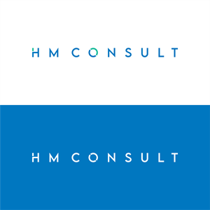 Logo Design by joko graphic for this project | Design: #30808589