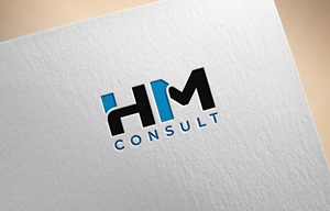 Logo-Design von Graphic Mama für dieses Projekt | Design: #31020793