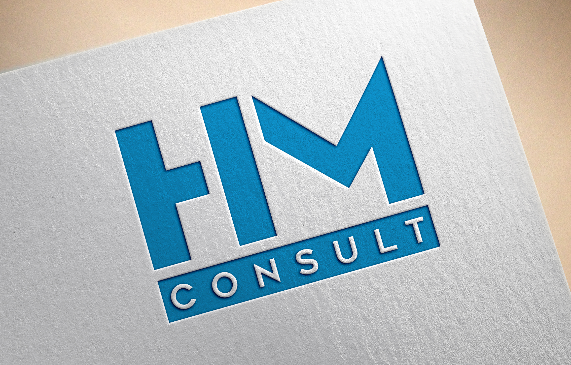 Logo-Design von Graphic Mama für dieses Projekt | Design #31020837