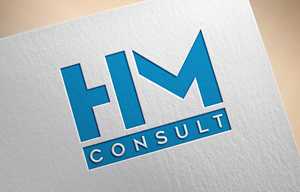 Logo-Design von Graphic Mama für dieses Projekt | Design: #31020837