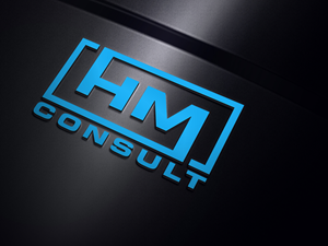 Logo-Design von Graphic Mama für dieses Projekt | Design: #31020884