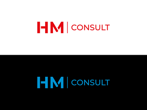 Logo-Design von Graphic Mama für dieses Projekt | Design: #31020947