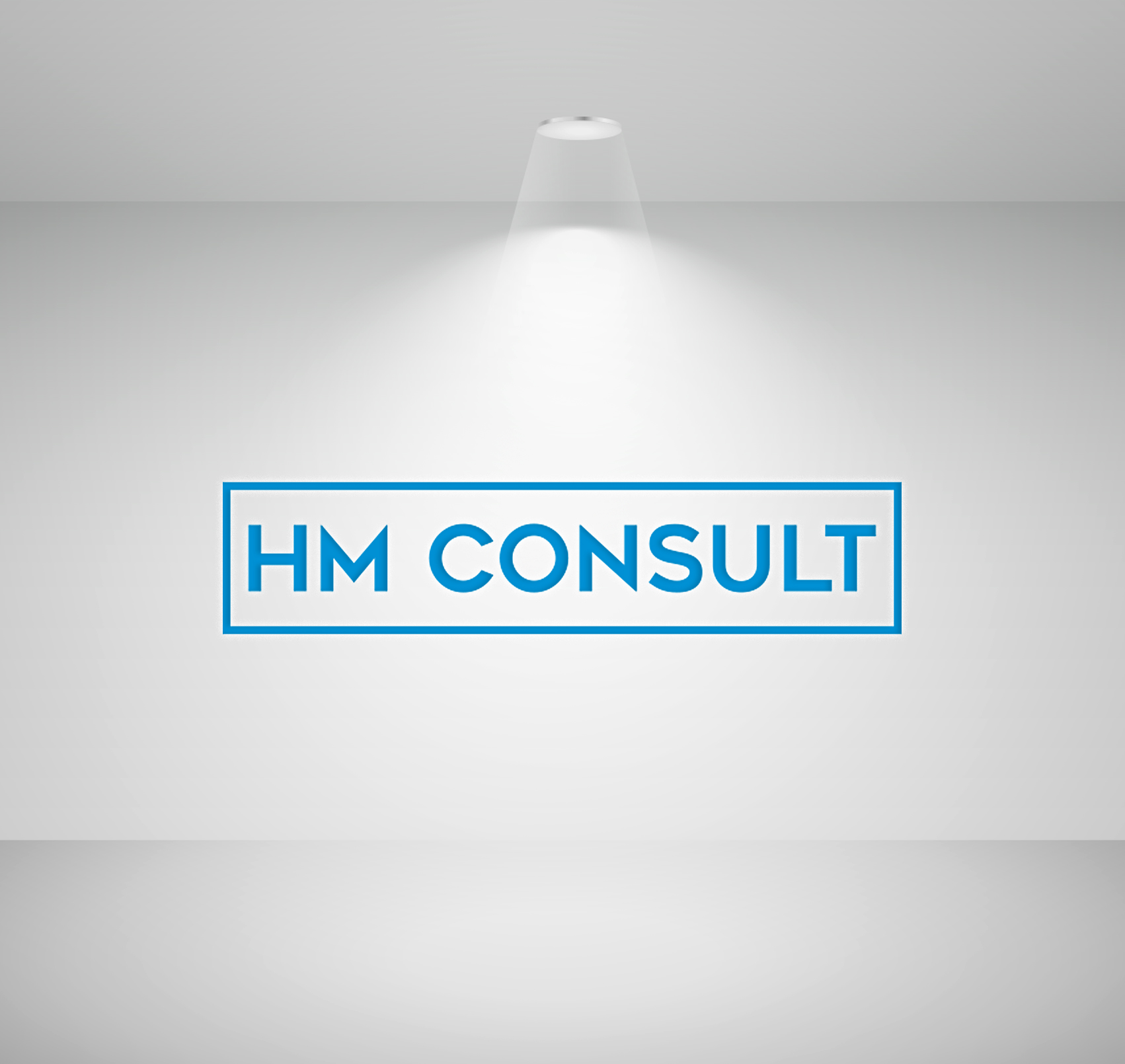 Logo-Design von Graphic Mama für dieses Projekt | Design #31020962