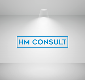 Logo-Design von Graphic Mama für dieses Projekt | Design: #31020962