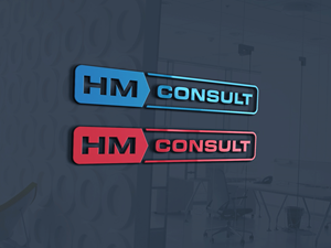 Logo-Design von Graphic Mama für dieses Projekt | Design: #31020997