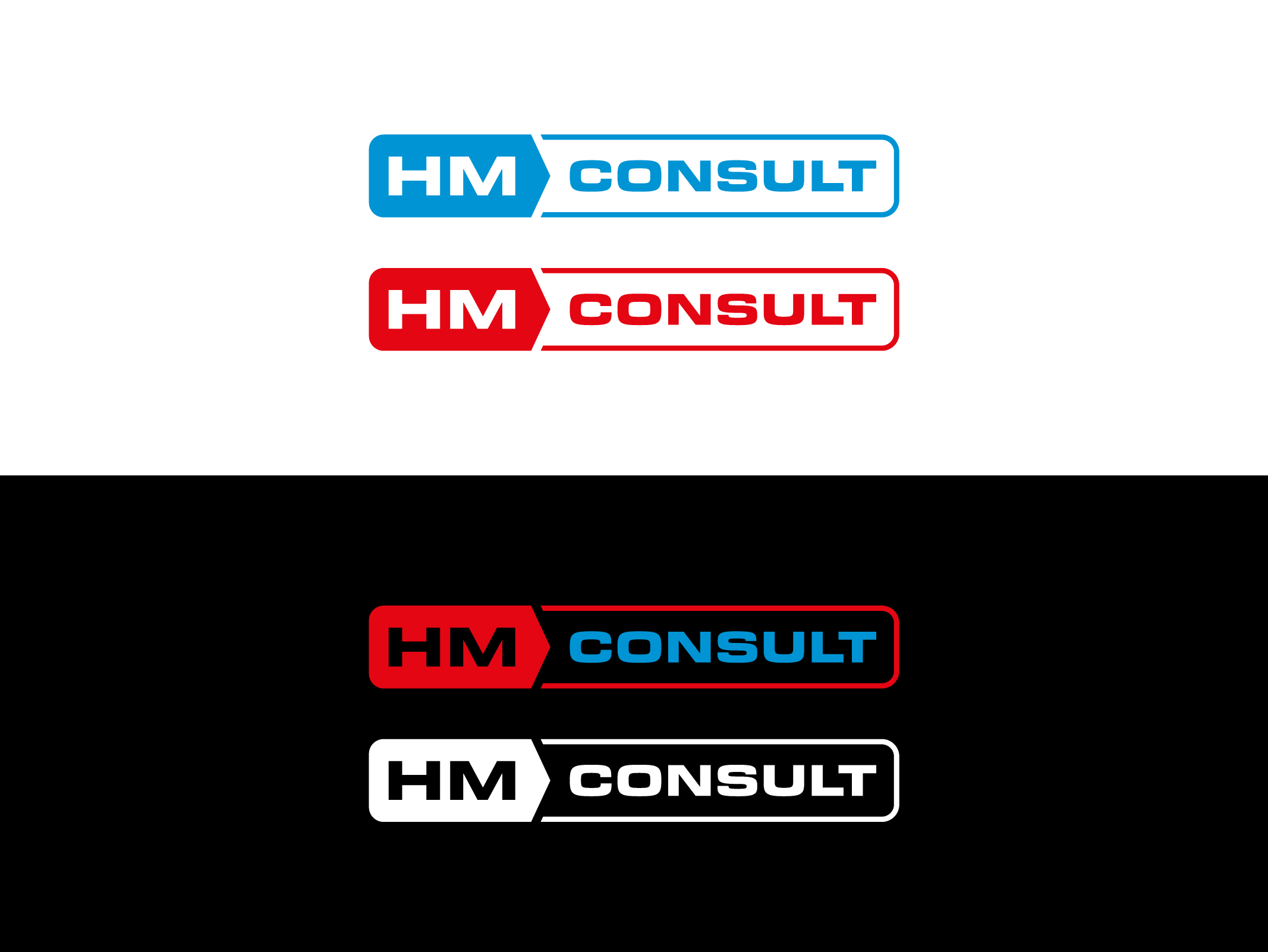 Logo Design by Graphic Mama for this project | Design #31021003