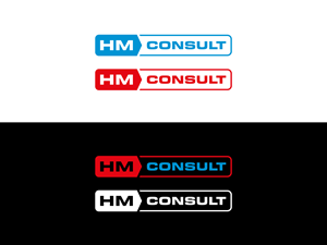 Logo-Design von Graphic Mama für dieses Projekt | Design: #31021003