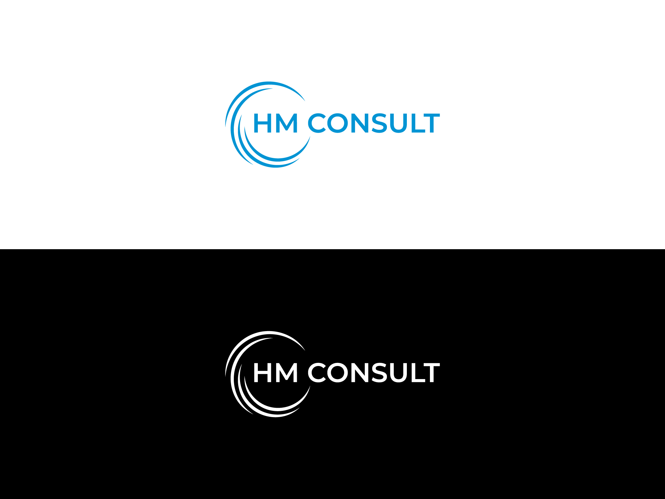 Logo Design by Graphic Mama for this project | Design #31021050