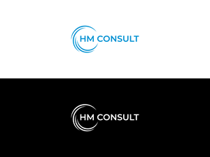 Logo-Design von Graphic Mama für dieses Projekt | Design: #31021050