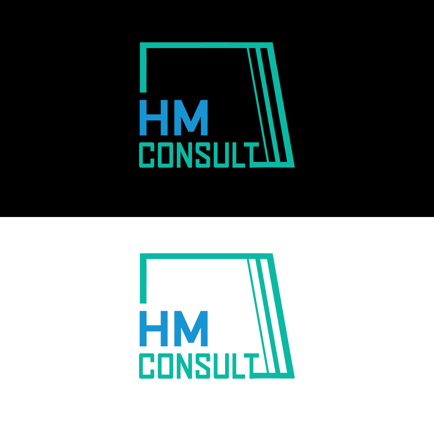 Logo Design by FarjanaTonni for this project | Design #30801823